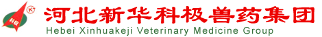 Zhejiang Maximal Forklift Co.,Ltd.